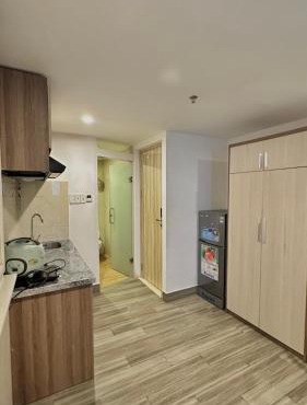 Hotel & Apartment Coco Sentosa