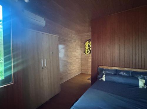 Bảy Đồng Homestay