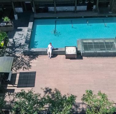 Phủ Homestay Sapa