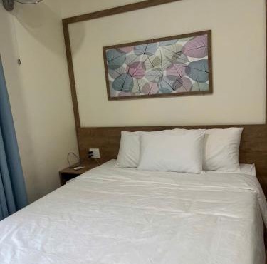 Minh's homestay