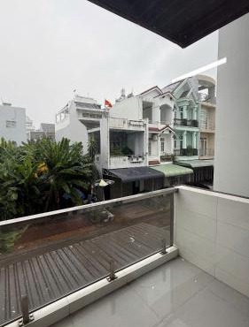 Ruby Homestay gần bến Ninh Kiều - Lavender