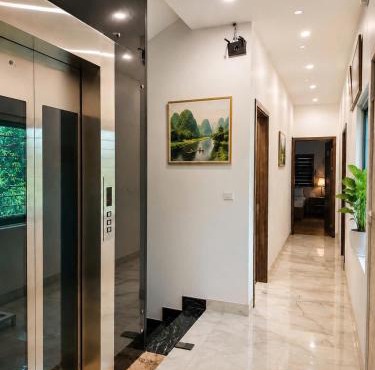 Tam Cốc Phương Thảo Homestay
