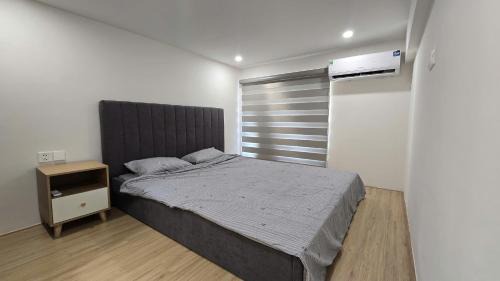 Duplex apartment, Art Resident, Sun Urban City, Ha Nam, Ninh Binh