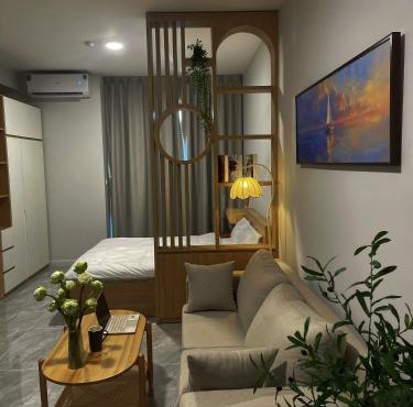 H&N Home