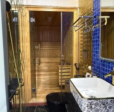 Athena Hotel Huế