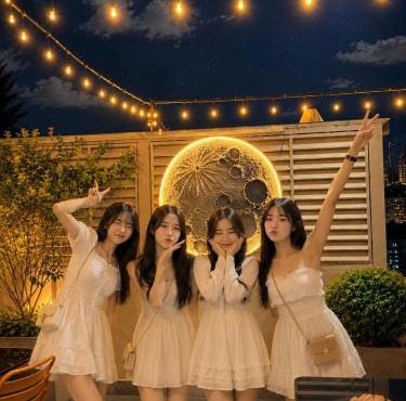Athena Hotel Huế