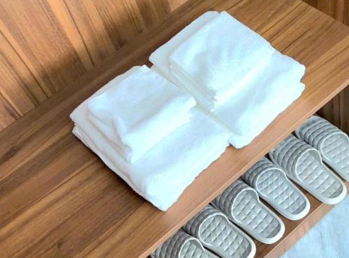 Lộc Phát Hotel Mộc Châu