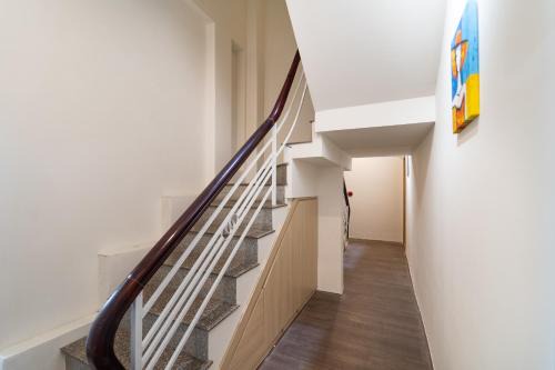 Sora Hotel & Apartment - Near Airport