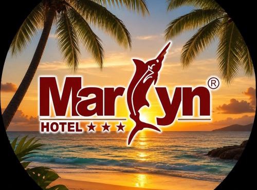 Hotel marlyn