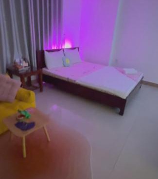 Góc Cinehome Tam Kỳ