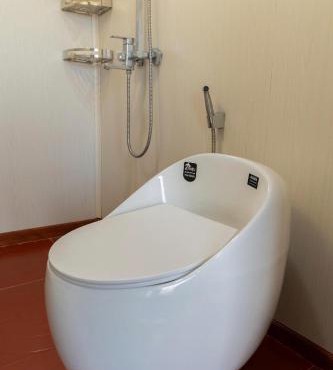 Home Đăng Hải