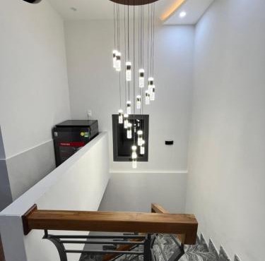 Ruby Home Quy Nhon
