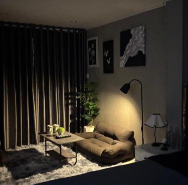 Mon Fiori Homestay 2