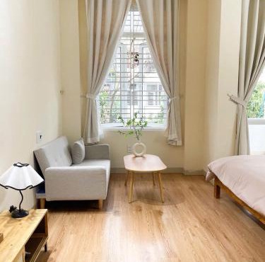 HUE STORY HOME - Homestay TTTP Huế