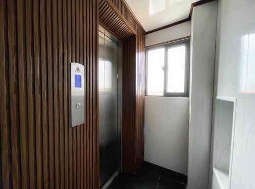 Mimosa 2 Hotel - Phan Rang
