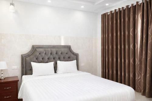 Khánh Ly Hotel - 庆丽酒店