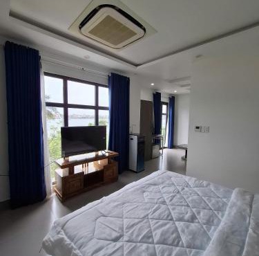 1971 Hotel
