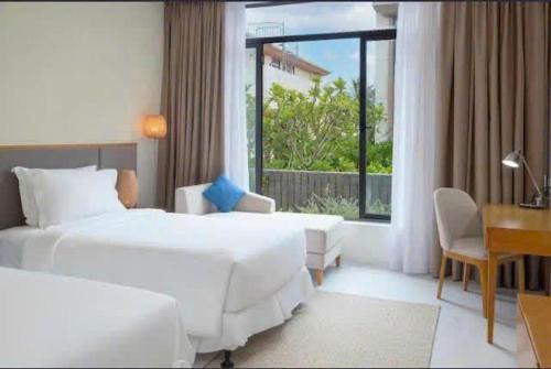 Wyndham Villa Cam Ranh