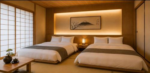 Tara Hotel & Spa