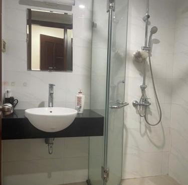 Margot Boutique Apartment & Travel