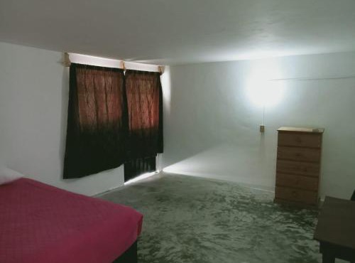 Habitación cerca del centro de Tlaxcala in Ocotlán