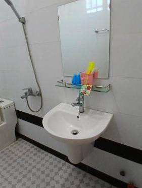 Hotel Hương Phong