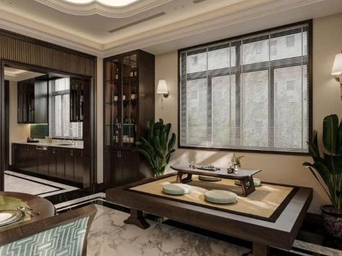 INDOCHINA Premium Milestone Hotel Luxury & Sky Bar