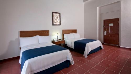 Holiday Inn Express Veracruz Centro Historico by IHG in Veracruz