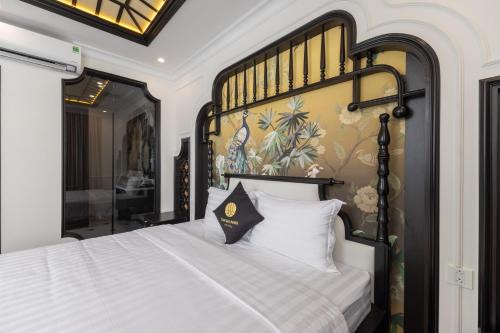 Can Gio Park Hotel