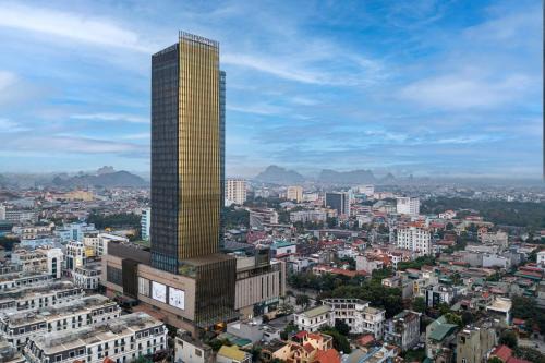 Meliá Vinpearl Thanh Hoa