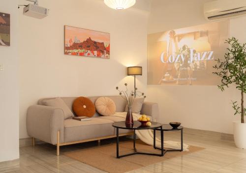 Entire 4BR House Central 2 Min to Hoan Kiem Lake St Joseph Cathedral