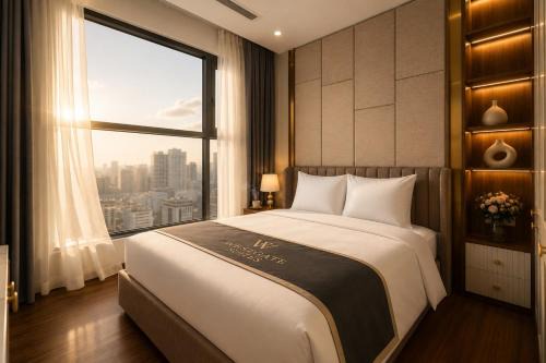 H-Vista WestGate Suites