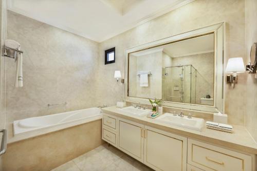 Meliá Vinpearl Phu Quoc