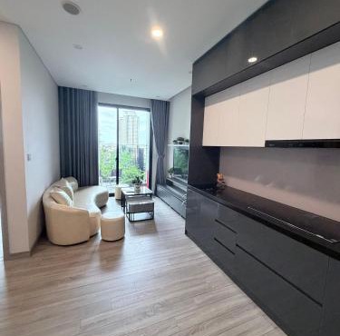 Homestay TN Ecopark Vinh - Nghệ an