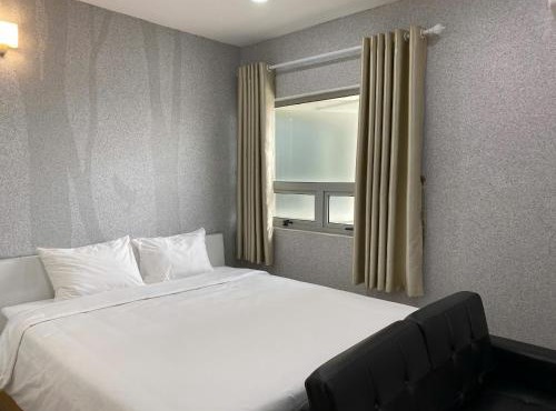 246 Hotel