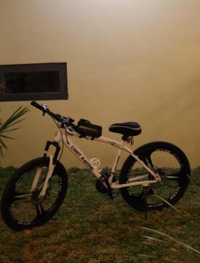 Êm Đềm homestay