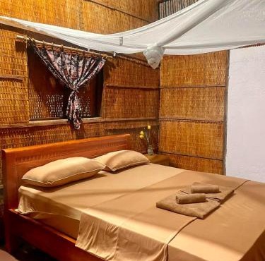 Phuc Sinh Homestay