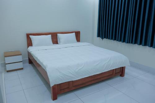 Ti Do Homestay