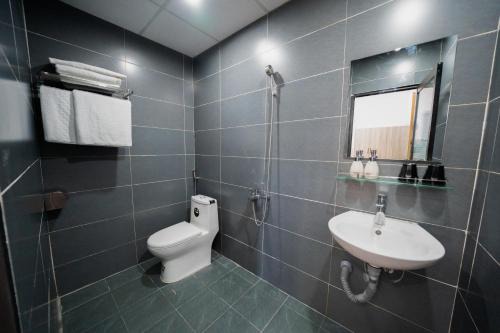 Danna House Da Nang BNB