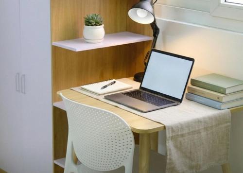 MyRoom - The Green Nest Nguyễn Văn Trỗi