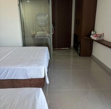 Thành Danh Hotel