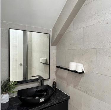 La Vida Residences Villa