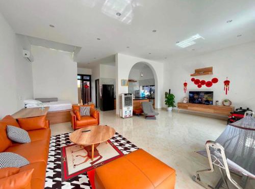 Tiên Villa Bảo Ninh Quảng Bình
