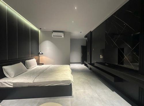 Mia Hotel