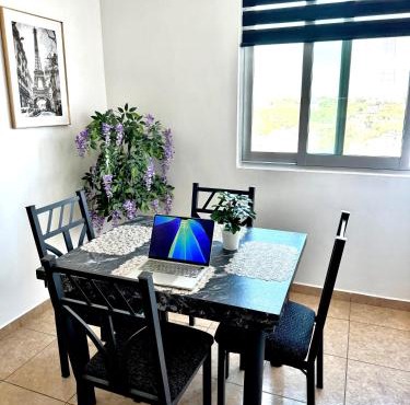 Departamento Torres del Rio Privada Desarrollo Urbano Tres Rios Facturamos in Culiacan