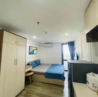 Sencoco Hotel