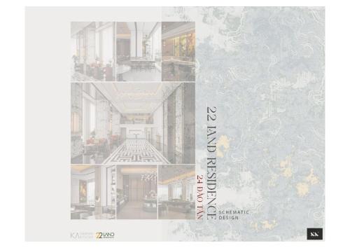 DUHORÉA Hotel and Wellness