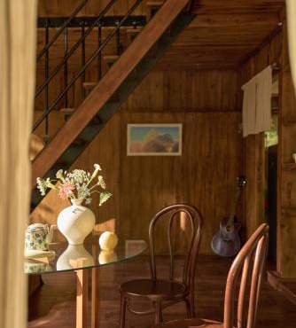 Dreaming Retreat Da Lat