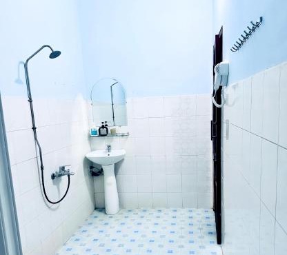Homestay Hồ Sen