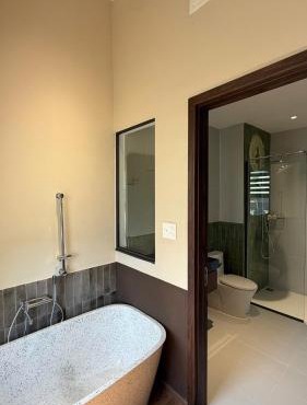 Gemstay Hotel Hue